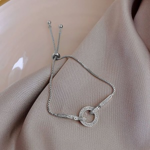 Bracelet réglable