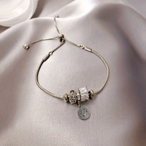 Bracelet d'amour