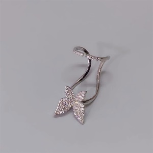 Bague de phalange