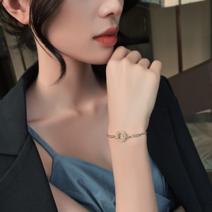 Bracelet réglable