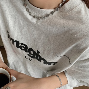 Bracelet smiley