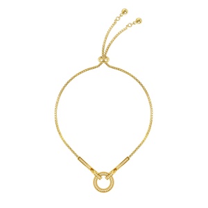 Bracelet réglable