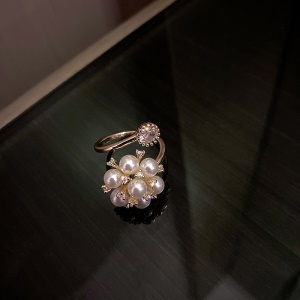 Bague