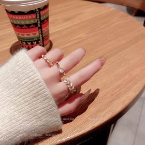 Bague