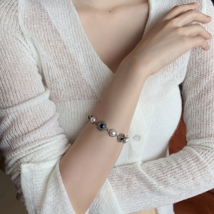 Bracelet de perle