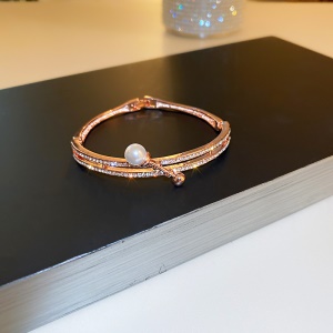 Bracelet réglable