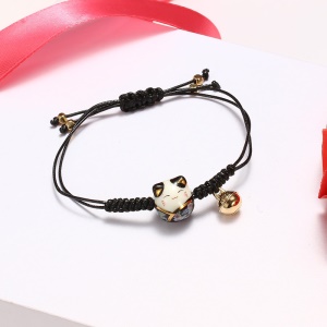 Bracelet de fortune