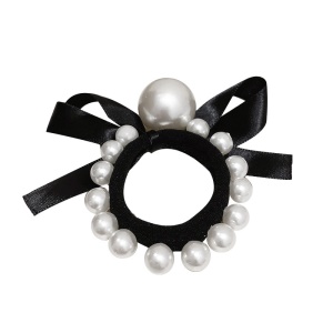 Collier de perles