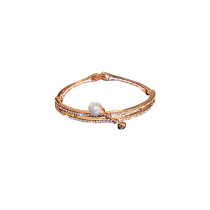 Bracelet réglable