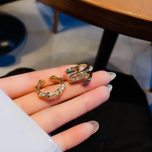 Bague