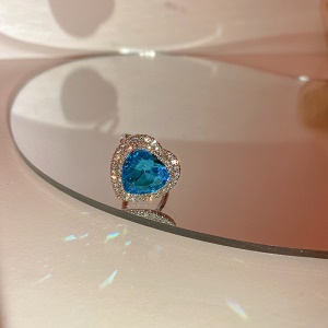 Bague