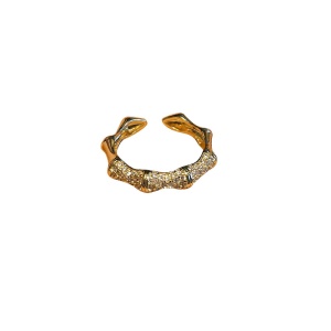 Bague