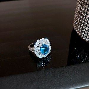 Bague