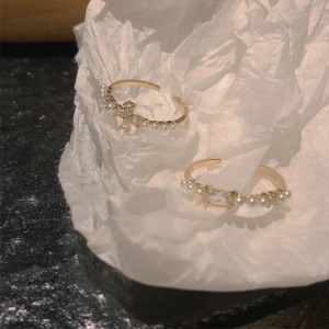 Bague