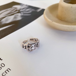 Bague