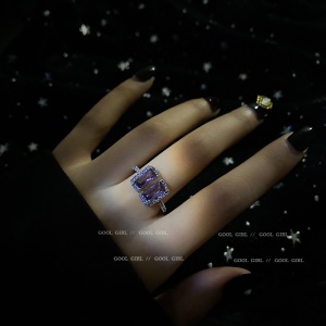 Bague