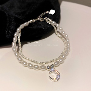 Bracelet de perle
