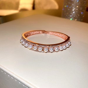 Bracelet de perles