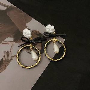 Ornementsen cuir