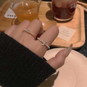 Bague