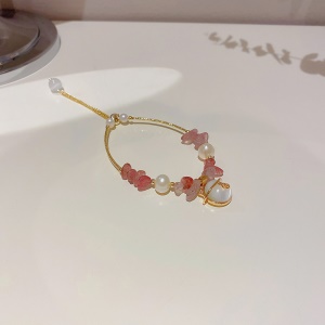 Bracelet de perles