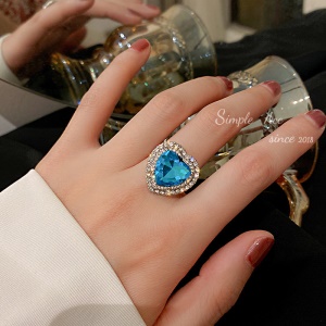 Bague