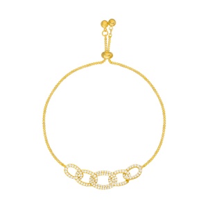Bracelet réglable