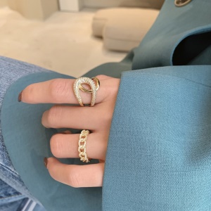 Bague