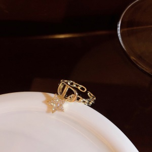 Bague