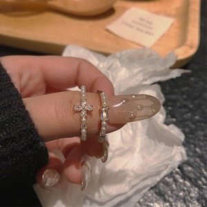 Bague