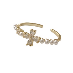 Bague