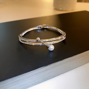 Bracelet réglable