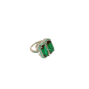 Bague