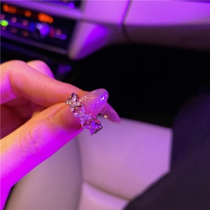 Bague pour femmes