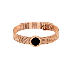 Bracelet Acier au titane