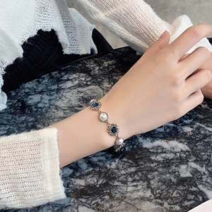 Bracelet de perle