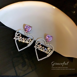 collier/bracelet/boucles d'oreilles