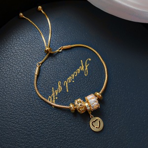 Bracelet d'amour