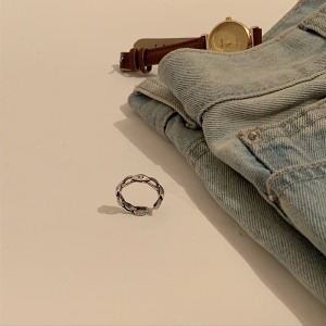 Bague