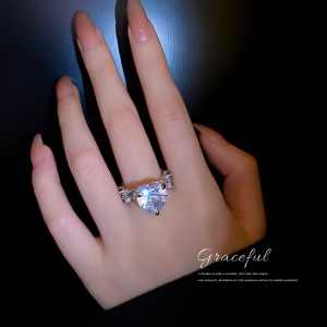 Bague