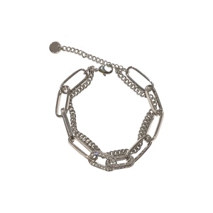 Bracelet 2en1