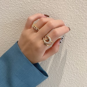 Bague