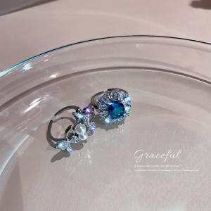 Bague