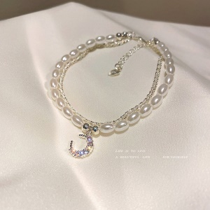 Bracelet de perle