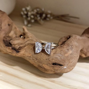 Bague
