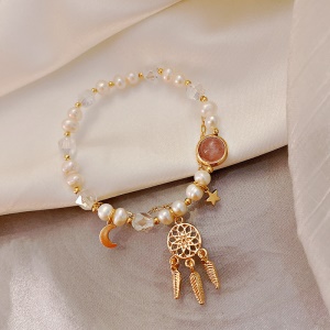 Bracelet de perle