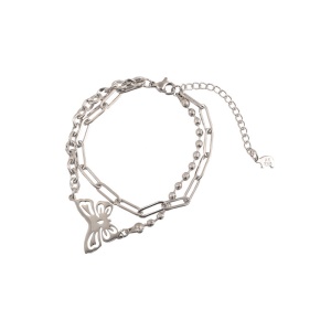Bracelet multiforme