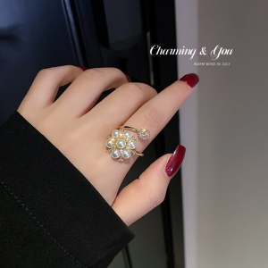 Bague