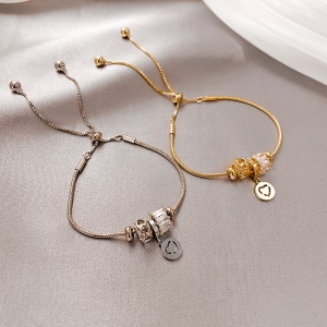 Bracelet d'amour