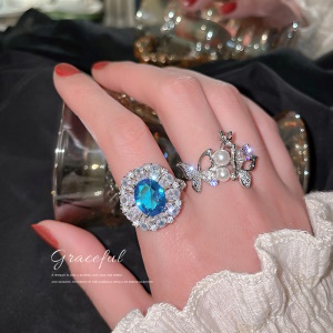 Bague